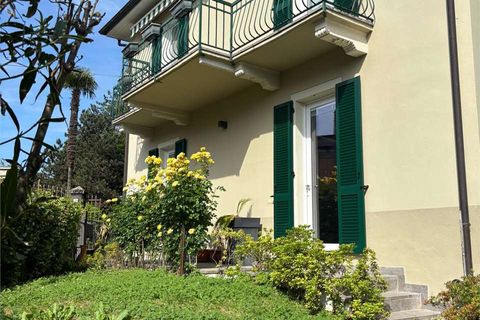 Rækkehus i Verbania, Verbano Cusio Ossola, Verbania - € 500.000 | Ref: V000880 - foto 3