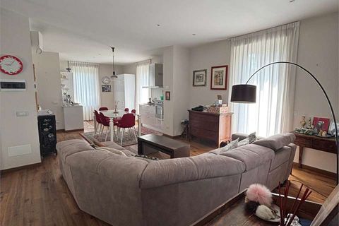 Rækkehus i Verbania, Verbano Cusio Ossola, Verbania - € 500.000 | Ref: V000880 - foto 4