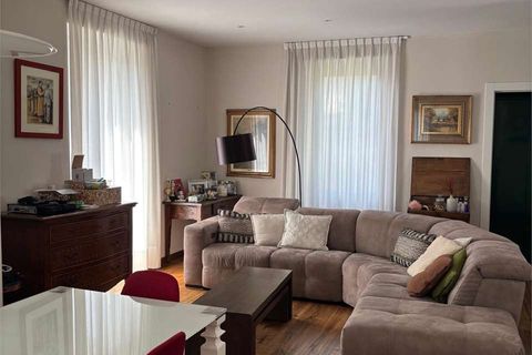 Rækkehus i Verbania, Verbano Cusio Ossola, Verbania - € 500.000 | Ref: V000880 - foto 5