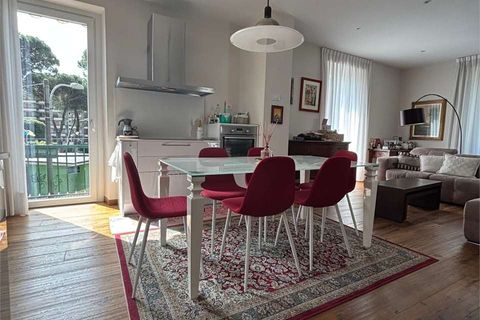 Rækkehus i Verbania, Verbano Cusio Ossola, Verbania - € 500.000 | Ref: V000880 - foto 6