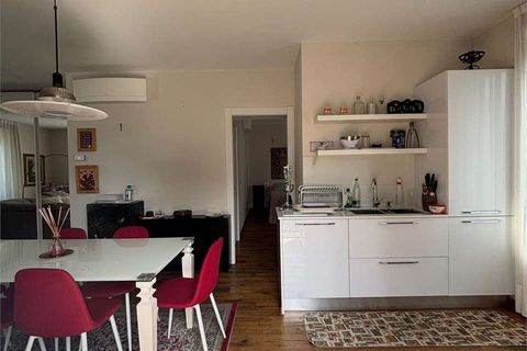 Rækkehus i Verbania, Verbano Cusio Ossola, Verbania - € 500.000 | Ref: V000880 - foto 7