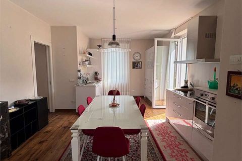Rækkehus i Verbania, Verbano Cusio Ossola, Verbania - € 500.000 | Ref: V000880 - foto 9