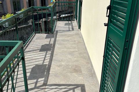 Rækkehus i Verbania, Verbano Cusio Ossola, Verbania - € 500.000 | Ref: V000880 - foto 10
