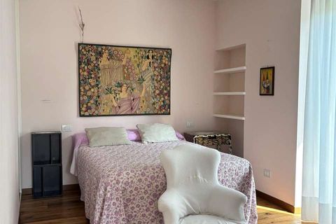 Rækkehus i Verbania, Verbano Cusio Ossola, Verbania - € 500.000 | Ref: V000880 - foto 11