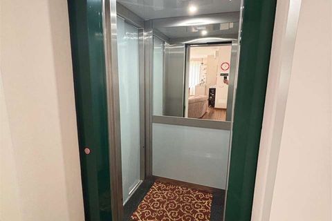Rækkehus i Verbania, Verbano Cusio Ossola, Verbania - € 500.000 | Ref: V000880 - foto 12