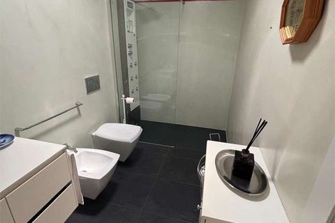 Rækkehus i Verbania, Verbano Cusio Ossola, Verbania - € 500.000 | Ref: V000880 - foto 13