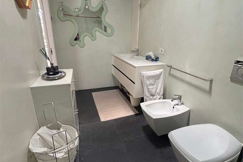 Rækkehus i Verbania, Verbano Cusio Ossola, Verbania - € 500.000 | Ref: V000880 - foto 14