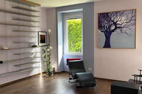 Rækkehus i Verbania, Verbano Cusio Ossola, Verbania - € 500.000 | Ref: V000880 - foto 15