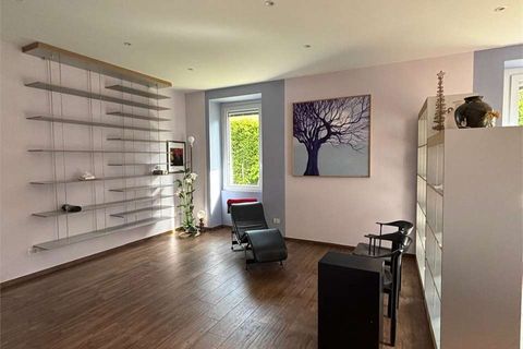 Rækkehus i Verbania, Verbano Cusio Ossola, Verbania - € 500.000 | Ref: V000880 - foto 16