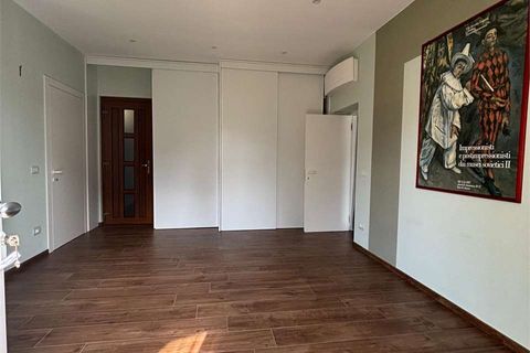 Rækkehus i Verbania, Verbano Cusio Ossola, Verbania - € 500.000 | Ref: V000880 - foto 18