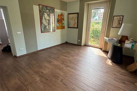 Rækkehus i Verbania, Verbano Cusio Ossola, Verbania - € 500.000 | Ref: V000880 - foto 19