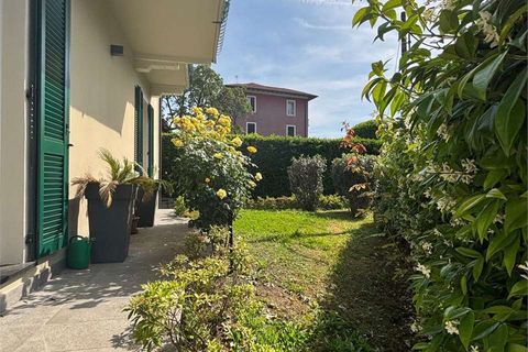 Rækkehus i Verbania, Verbano Cusio Ossola, Verbania - € 500.000 | Ref: V000880 - foto 20