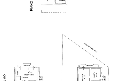 Rækkehus i Verbania, Verbano Cusio Ossola, Verbania - € 500.000 | Ref: V000880 - foto 25