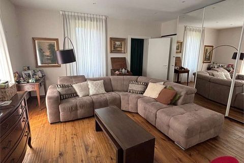 Rækkehus i Verbania, Verbano Cusio Ossola, Verbania - € 500.000 | Ref: V000880 - foto 8