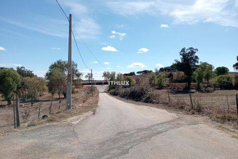 Grond in Elvas, Portalegre, Elvas - € 22.500 | Ref: ITH3633 - foto 8