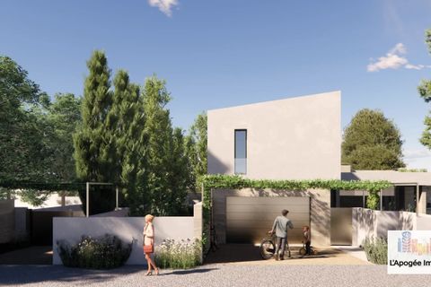 Terra a Uzes, Gard, Uzes - € 135.000 | Ref: 86020351 - foto 5