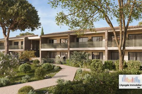 Leilighet i Uzes, Gard, Uzes - € 295 000 | Ref: 86054843 - foto 6