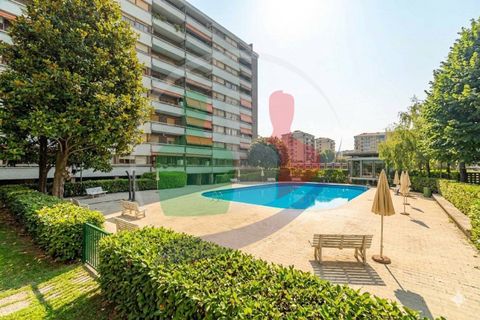 Lejlighed i Torino, Turin, Torino - € 229.000 | Ref: 37401034 - Piacenza6 - foto 1