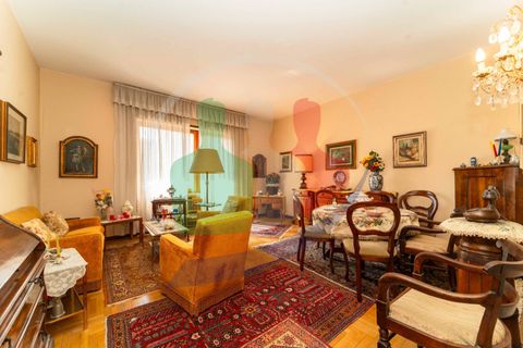 Lejlighed i Torino, Turin, Torino - € 229.000 | Ref: 37401034 - Piacenza6 - foto 5