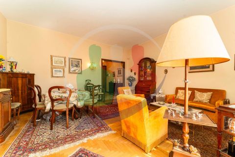 Lejlighed i Torino, Turin, Torino - € 229.000 | Ref: 37401034 - Piacenza6 - foto 6