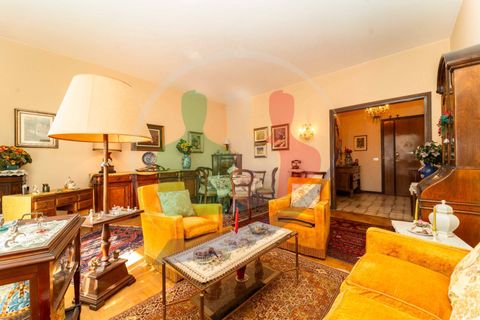 Lejlighed i Torino, Turin, Torino - € 229.000 | Ref: 37401034 - Piacenza6 - foto 7