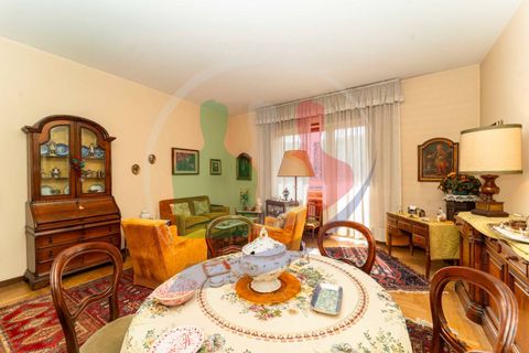Lejlighed i Torino, Turin, Torino - € 229.000 | Ref: 37401034 - Piacenza6 - foto 8