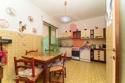 Lejlighed i Torino, Turin, Torino - € 229.000 | Ref: 37401034 - Piacenza6 - foto 9