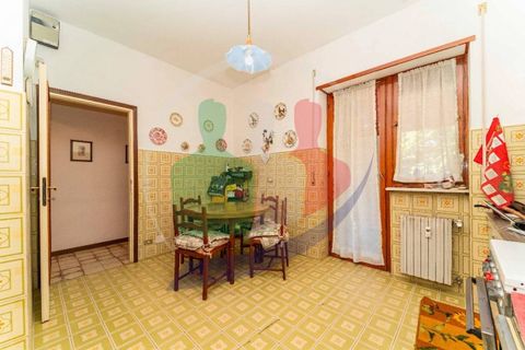 Lejlighed i Torino, Turin, Torino - € 229.000 | Ref: 37401034 - Piacenza6 - foto 10
