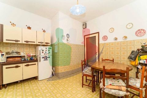 Lejlighed i Torino, Turin, Torino - € 229.000 | Ref: 37401034 - Piacenza6 - foto 11