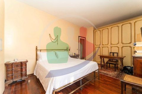 Lejlighed i Torino, Turin, Torino - € 229.000 | Ref: 37401034 - Piacenza6 - foto 12