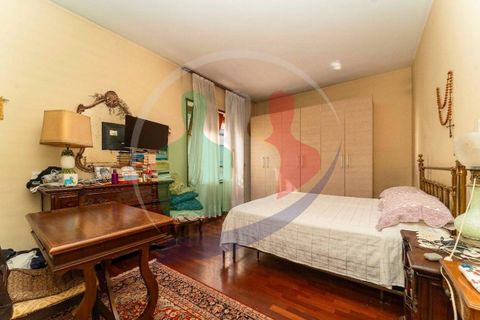 Lejlighed i Torino, Turin, Torino - € 229.000 | Ref: 37401034 - Piacenza6 - foto 13