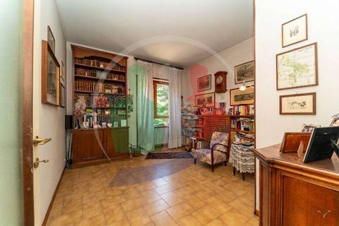 Lejlighed i Torino, Turin, Torino - € 229.000 | Ref: 37401034 - Piacenza6 - foto 14