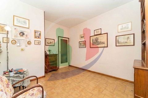Lejlighed i Torino, Turin, Torino - € 229.000 | Ref: 37401034 - Piacenza6 - foto 15