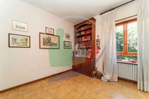 Lejlighed i Torino, Turin, Torino - € 229.000 | Ref: 37401034 - Piacenza6 - foto 16