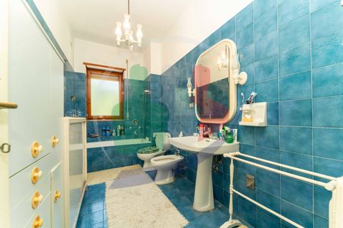 Lejlighed i Torino, Turin, Torino - € 229.000 | Ref: 37401034 - Piacenza6 - foto 17