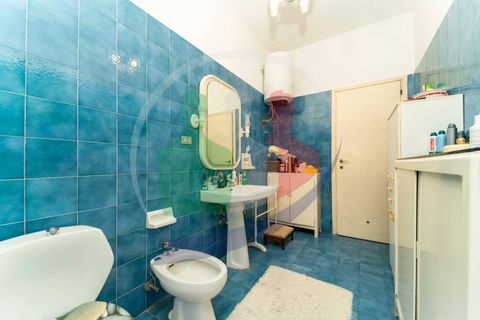 Lejlighed i Torino, Turin, Torino - € 229.000 | Ref: 37401034 - Piacenza6 - foto 18