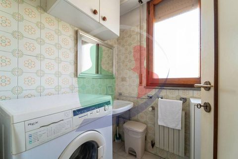 Lejlighed i Torino, Turin, Torino - € 229.000 | Ref: 37401034 - Piacenza6 - foto 19