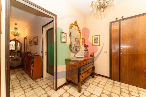 Lejlighed i Torino, Turin, Torino - € 229.000 | Ref: 37401034 - Piacenza6 - foto 20