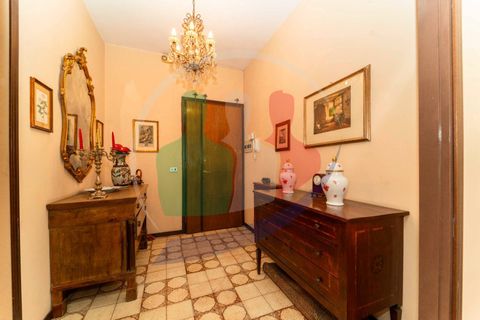Lejlighed i Torino, Turin, Torino - € 229.000 | Ref: 37401034 - Piacenza6 - foto 21