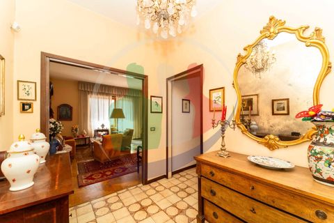 Lejlighed i Torino, Turin, Torino - € 229.000 | Ref: 37401034 - Piacenza6 - foto 22