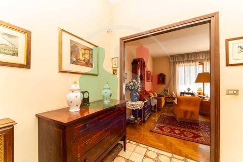 Lejlighed i Torino, Turin, Torino - € 229.000 | Ref: 37401034 - Piacenza6 - foto 23