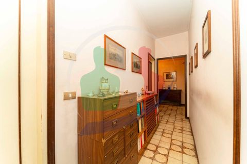 Lejlighed i Torino, Turin, Torino - € 229.000 | Ref: 37401034 - Piacenza6 - foto 24