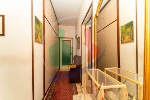 Lejlighed i Torino, Turin, Torino - € 229.000 | Ref: 37401034 - Piacenza6 - foto 25