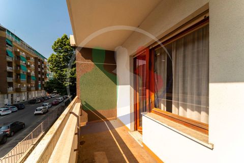 Lejlighed i Torino, Turin, Torino - € 229.000 | Ref: 37401034 - Piacenza6 - foto 26