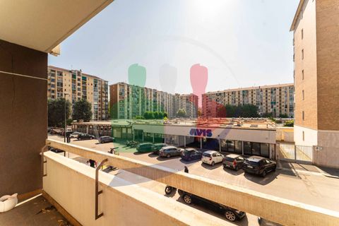 Lejlighed i Torino, Turin, Torino - € 229.000 | Ref: 37401034 - Piacenza6 - foto 28