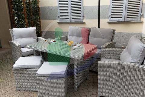 Erhvervsejendom i Chieri, Turin, Chieri - € 79.000 | Ref: 37401007-ristorante Chieri - foto 6