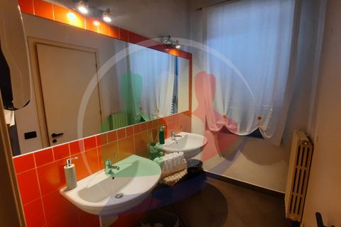 Erhvervsejendom i Chieri, Turin, Chieri - € 79.000 | Ref: 37401007-ristorante Chieri - foto 31