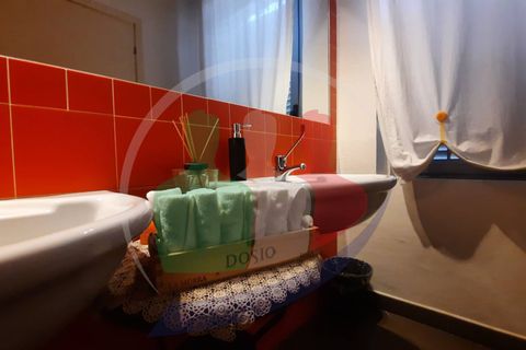 Erhvervsejendom i Chieri, Turin, Chieri - € 79.000 | Ref: 37401007-ristorante Chieri - foto 32