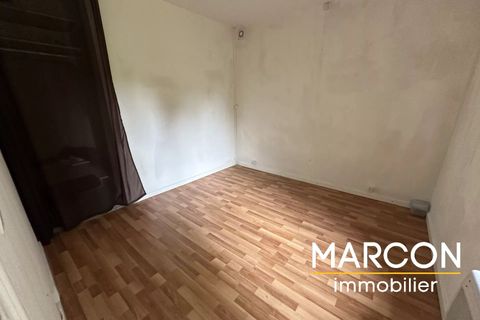 Landejendom i Fresselines, Creuse, Fresselines - € 125.350 | Ref: 89004 - foto 5