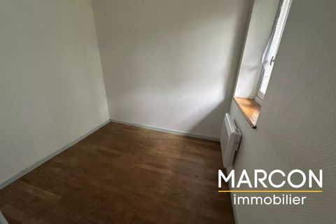 Landejendom i Fresselines, Creuse, Fresselines - € 125.350 | Ref: 89004 - foto 7